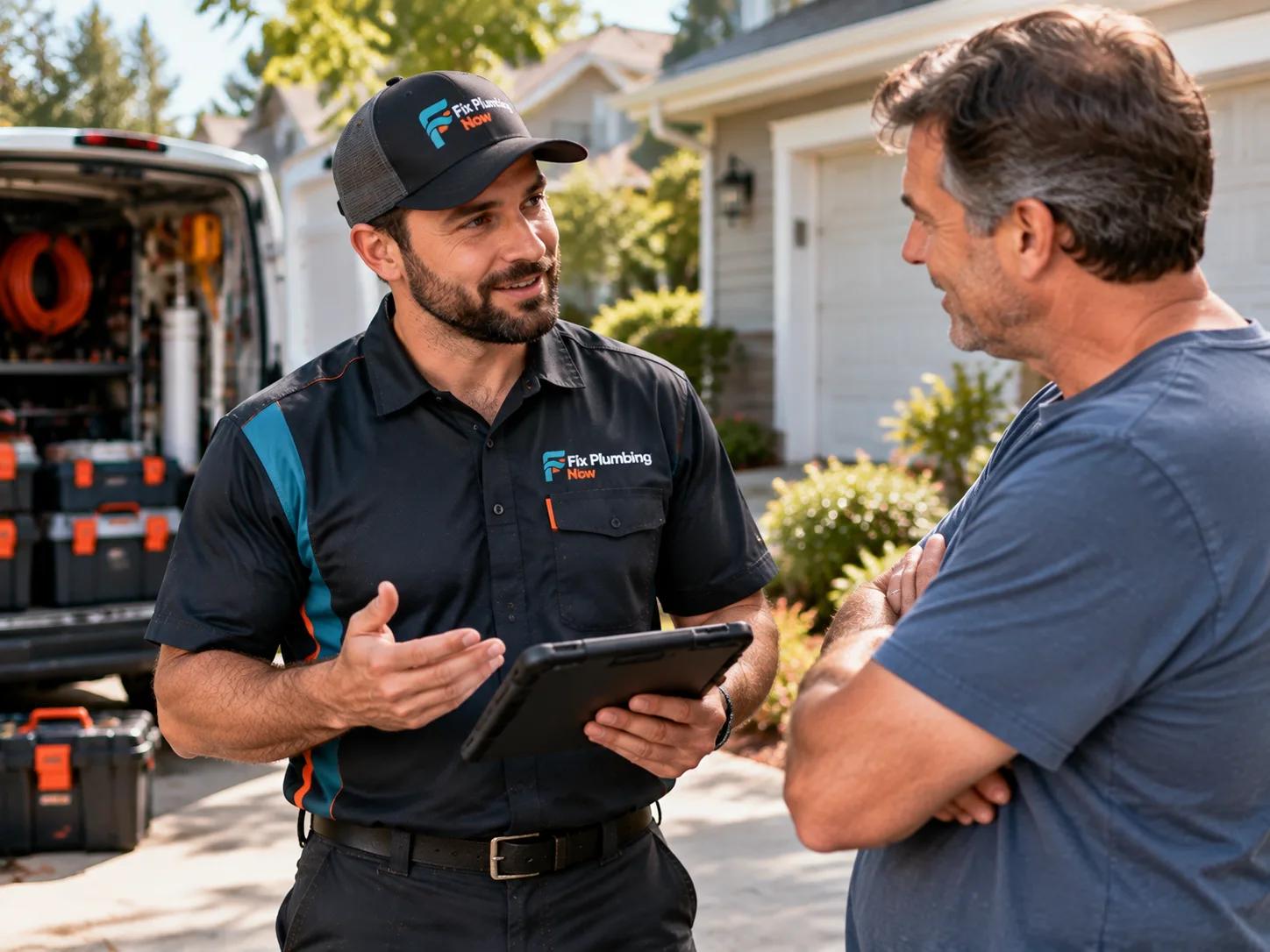 Clogged Drain Service Fairfield, IL FAQs